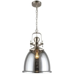 Светильник подвесной APL.629.06.01