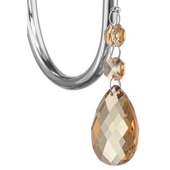 Бра с выключателем SIMPLE LIGHT 806610 Бра с выключателем SIMPLE LIGHT 806610