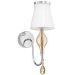 Бра с выключателем SIMPLE LIGHT 806610 Бра с выключателем SIMPLE LIGHT 806610