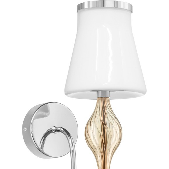 Бра с выключателем SIMPLE LIGHT 806610 Бра с выключателем SIMPLE LIGHT 806610