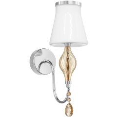 Бра с выключателем SIMPLE LIGHT 806610 Бра с выключателем SIMPLE LIGHT 806610