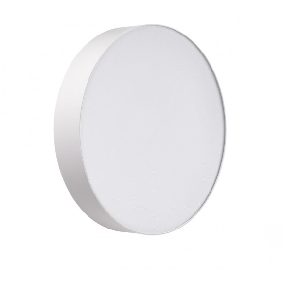 7779/DLN Светильник Sonex BASICA LED 48Вт 3000/4000/6000К D390 IP43 CCT OPTIMA 7779/DLN Светильник Sonex BASICA LED 48Вт 3000/4000/6000К D390 IP43 CCT OPTIMA