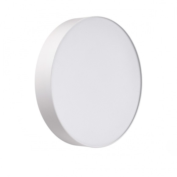 7779/DLN Светильник Sonex BASICA LED 48Вт 3000/4000/6000К D390 IP43 CCT OPTIMA 7779/DLN Светильник Sonex BASICA LED 48Вт 3000/4000/6000К D390 IP43 CCT OPTIMA