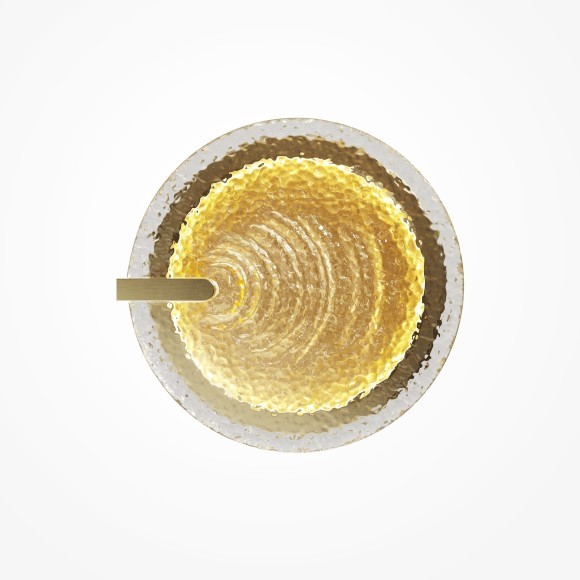 MOD481WL-L5BS3K Настенный светодиодный светильник (бра) Maytoni Regatta 5Вт 3000К 650лм CRI80 120°