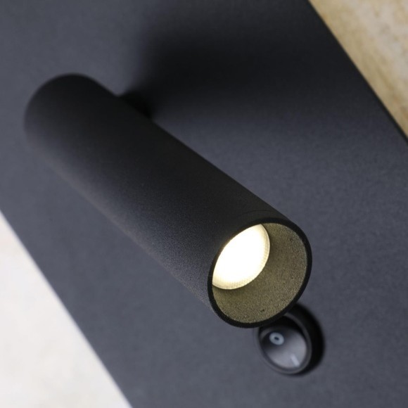 Спот Illusio 2412-2W