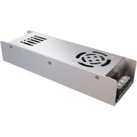 Блок питания PSL001 24В 300Вт IP20 811004