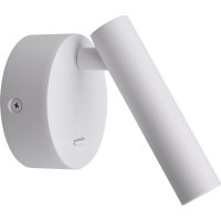 Бра LED 3W 170LM 4000K Omega Lightstar 200546