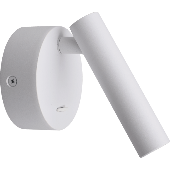 Бра LED 3W 170LM 4000K Omega Lightstar 200546