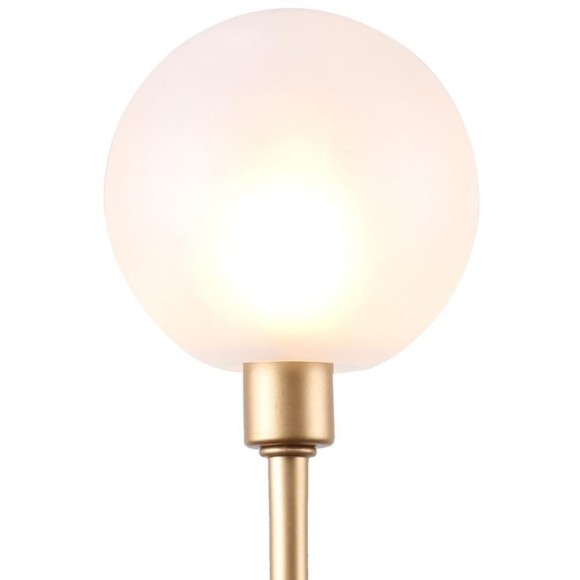 Бра Babylon 2515-1W