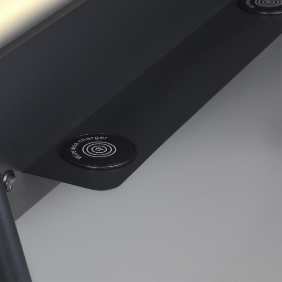 Настенный светильник LED 17W 950Лм 3000К COSI Lumion 5683/17WL