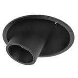 10322/A Black Встраиваемый светильник LOFT IT Lens 10322/A Black Встраиваемый светильник LOFT IT Lens