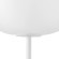 Торшер 1x12W(led) E27 белый/матовый Grazia Lightstar 608716