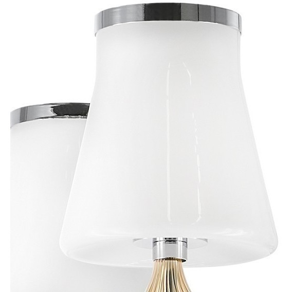 Люстра потолочная Lightstar 806050 Escica под лампы 6xG9 240W