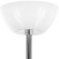 Люстра потолочная Lightstar 806050 Escica под лампы 6xG9 240W