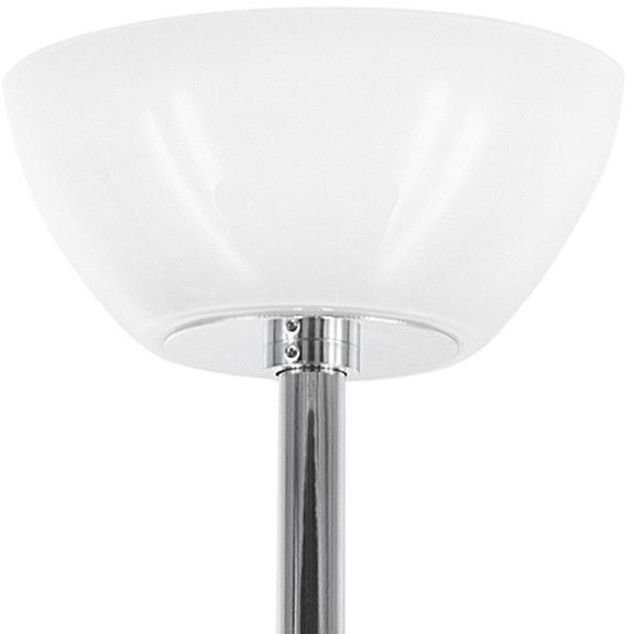 Люстра потолочная Lightstar 806050 Escica под лампы 6xG9 240W