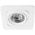 10328/A White Встраиваемый светильник LOFT IT Screen