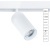 A4641PL-1WH Трековый магнитный светодиодный светильник Arte Lamp Linea 2.0 CRI90+ 3000К 1020Лм 24° 13Вт