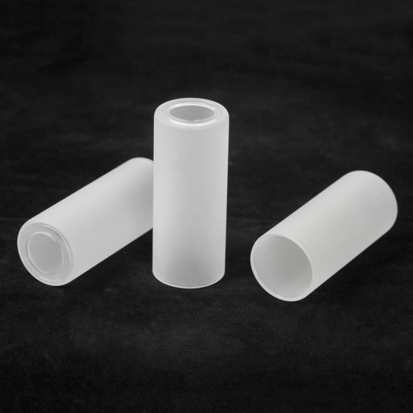 Линейно-подвесной светильник Lussole LSP-8910 Линейно-подвесной светильник Lussole LSP-8910