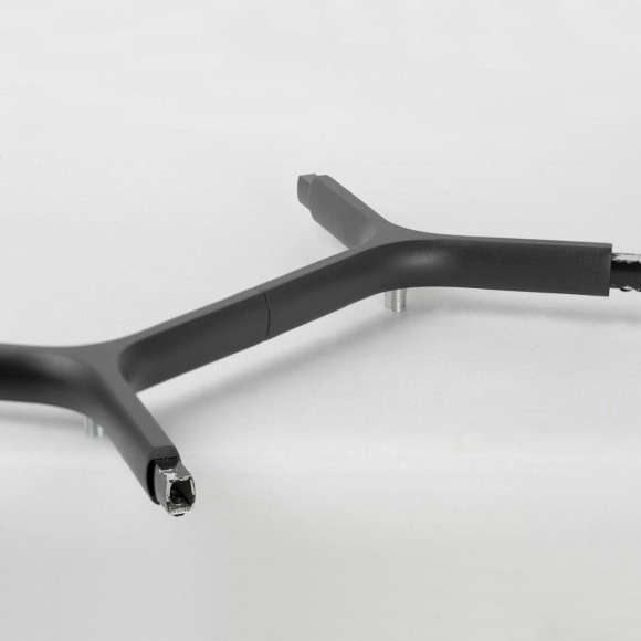 Линейно-подвесной светильник Lussole LSP-8910 Линейно-подвесной светильник Lussole LSP-8910