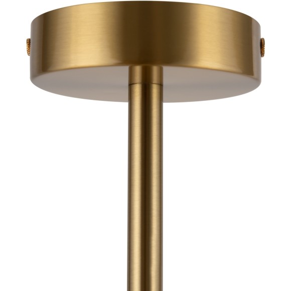 Люстра на штанге Freya FR5202PL-05BS Camelia под лампы 5xE27 60W Люстра на штанге Freya FR5202PL-05BS Camelia под лампы 5xE27 60W