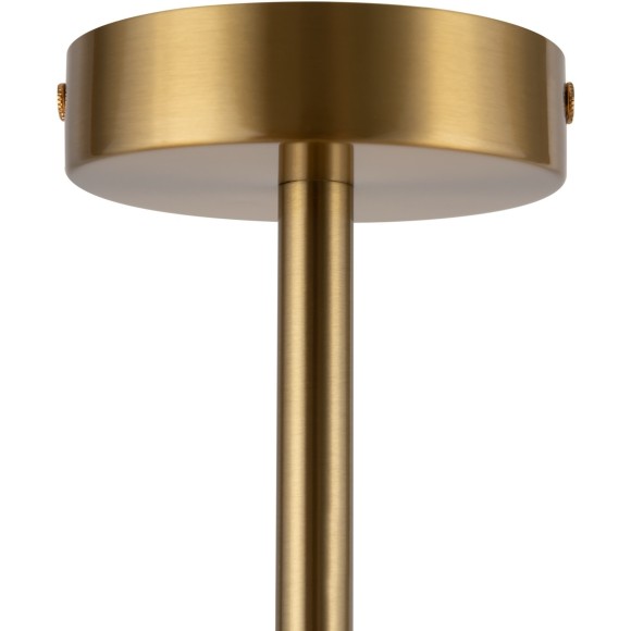 Люстра на штанге Freya FR5202PL-05BS Camelia под лампы 5xE27 60W Люстра на штанге Freya FR5202PL-05BS Camelia под лампы 5xE27 60W