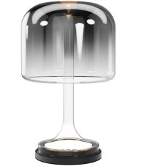 Настольный светильник Maytoni MOD286TL-L18B3K Настольный светильник Maytoni MOD286TL-L18B3K