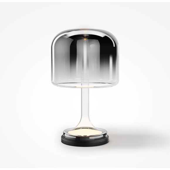 Настольный светильник Maytoni MOD286TL-L18B3K