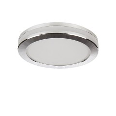 Встраиваемый светильник Lightstar 70264 Maturo IP44 светодиодный LED 90W Встраиваемый светильник Lightstar 70264 Maturo IP44 светодиодный LED 90W