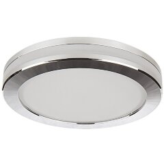 Встраиваемый светильник Lightstar 70264 Maturo IP44 светодиодный LED 90W Встраиваемый светильник Lightstar 70264 Maturo IP44 светодиодный LED 90W
