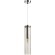 Подвесной светильник цилиндр Odeon Light 4694/1 KLUM под лампу 1xE14 1*40W