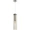Подвесной светильник цилиндр Odeon Light 4694/1 KLUM под лампу 1xE14 1*40W