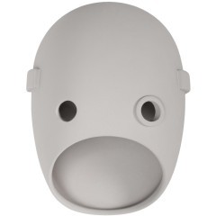 10238/E Настенный светильник LOFT IT Party 10238/E Настенный светильник LOFT IT Party