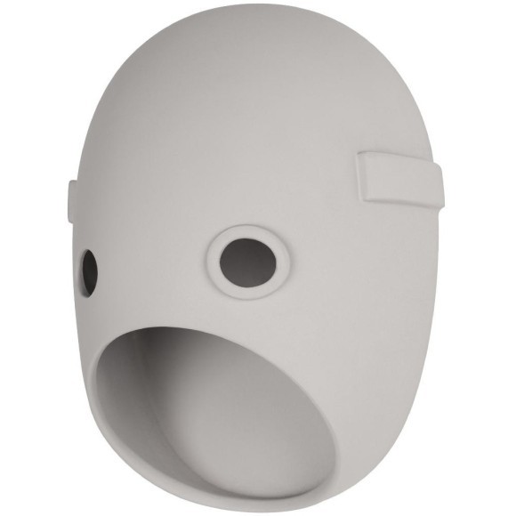 10238/E Настенный светильник LOFT IT Party