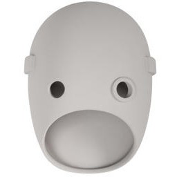 10238/E Настенный светильник LOFT IT Party