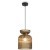 Подвесной светильник Freya FR5558PL-01BR