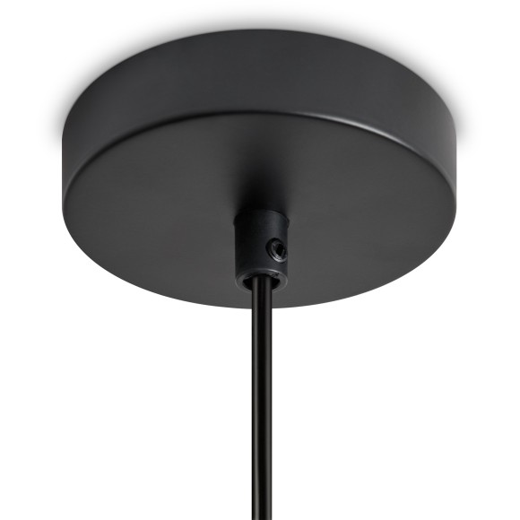 Подвесной светильник Freya FR5558PL-01BR Подвесной светильник Freya FR5558PL-01BR