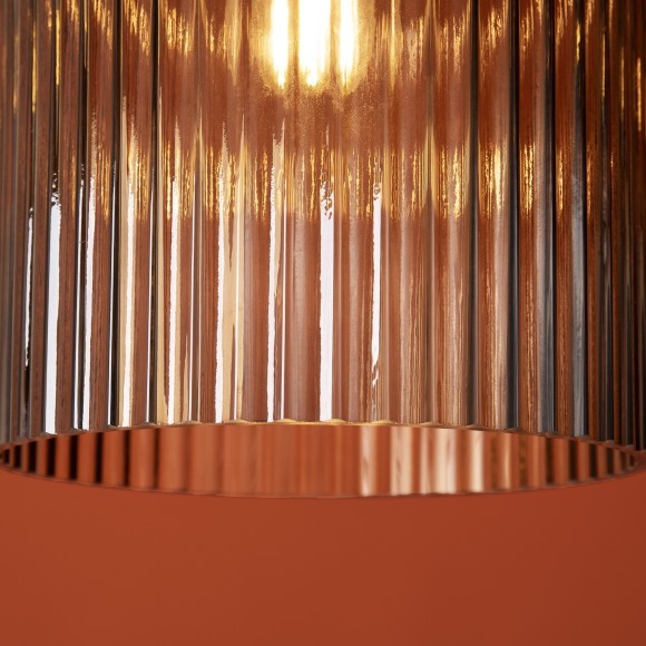 Подвесной светильник Freya FR5558PL-01BR Подвесной светильник Freya FR5558PL-01BR