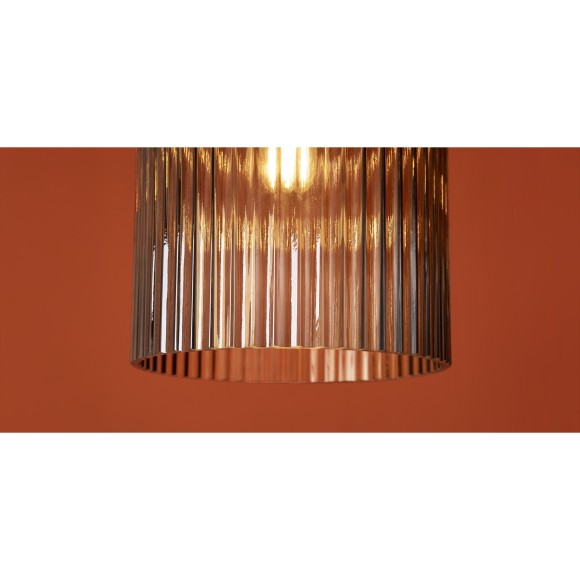 Подвесной светильник Freya FR5558PL-01BR Подвесной светильник Freya FR5558PL-01BR