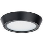 Потолочный светодиодный светильник влагозащищенный URBANO 214974 Потолочный светодиодный светильник влагозащищенный URBANO 214974