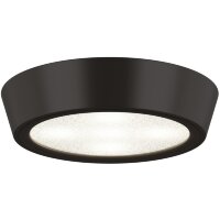 Потолочный светодиодный светильник влагозащищенный URBANO 214974