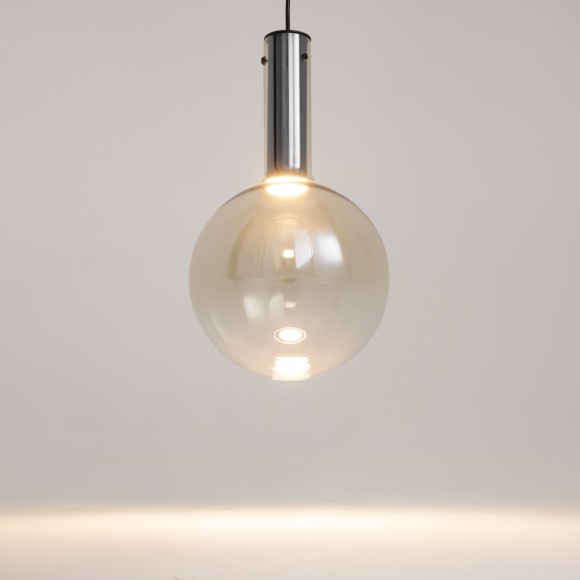 Подвесной светильник Maytoni MOD182PL-L6CG3K Подвесной светильник Maytoni MOD182PL-L6CG3K