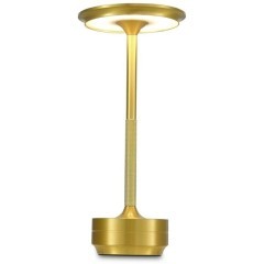 Настольная лампа APL.064.04.05