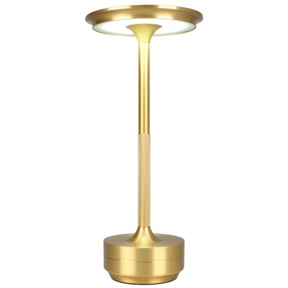 Настольная лампа APL.064.04.05 Настольная лампа APL.064.04.05