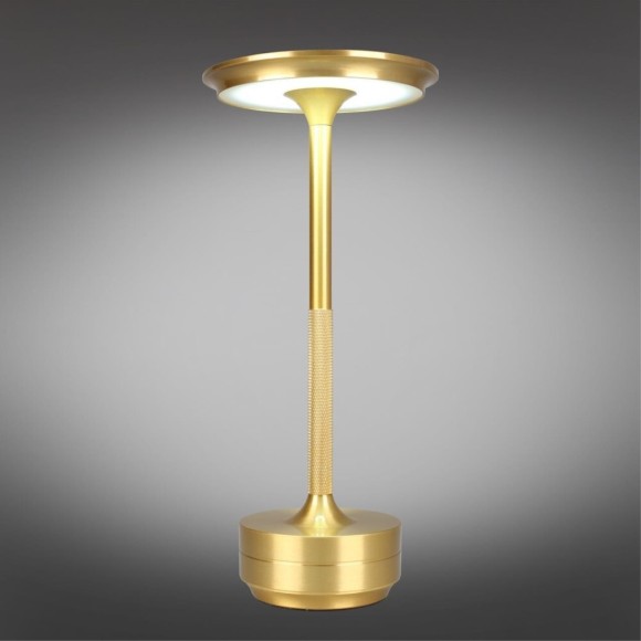 Настольная лампа APL.064.04.05 Настольная лампа APL.064.04.05