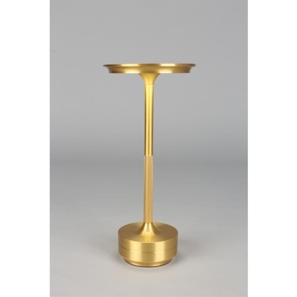 Настольная лампа APL.064.04.05 Настольная лампа APL.064.04.05