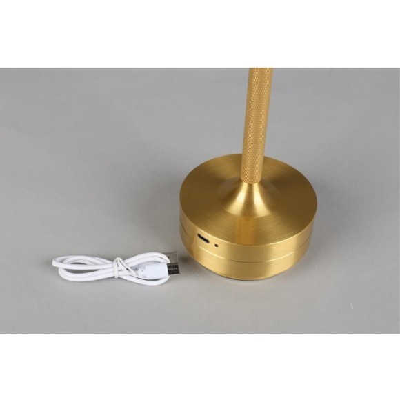 Настольная лампа APL.064.04.05 Настольная лампа APL.064.04.05