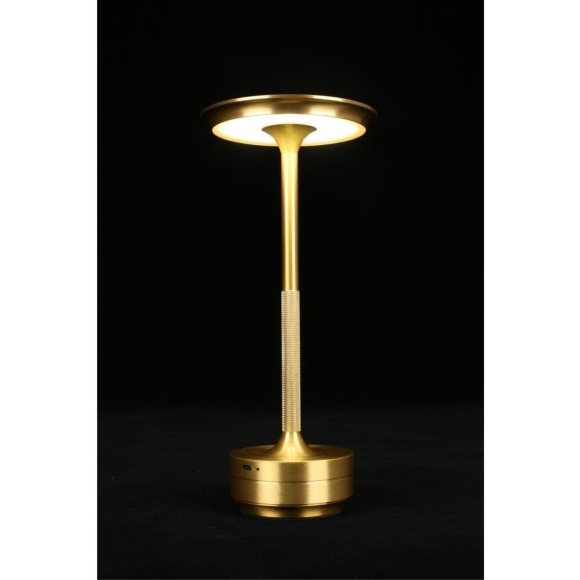 Настольная лампа APL.064.04.05 Настольная лампа APL.064.04.05