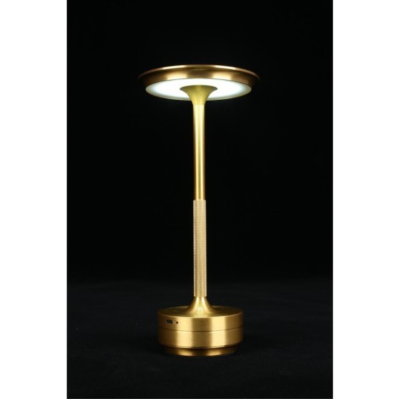 Настольная лампа APL.064.04.05 Настольная лампа APL.064.04.05