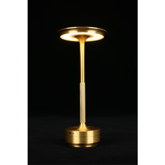 Настольная лампа APL.064.04.05 Настольная лампа APL.064.04.05