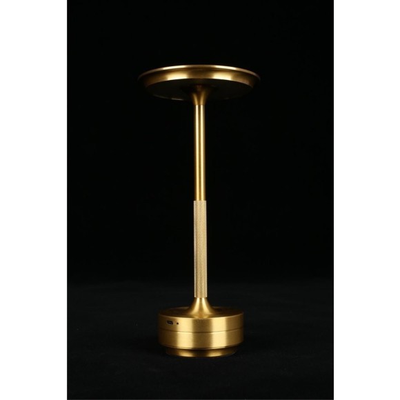 Настольная лампа APL.064.04.05 Настольная лампа APL.064.04.05